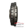 Барабан зчеплення DCT470