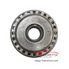 Барабан зчеплення DCT470