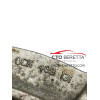 Диференціал 0CK 0CK409131