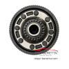 Диференціал 4WD DQ381 0GC409155B