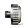 Барабан K1 АКПП 722.9