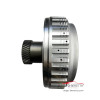 Барабан K1 (пустой) АКПП 722.9