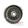Барабан B2 BRAKE CLUTCH АКПП 722.9