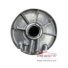 Барабан B2 BRAKE CLUTCH АКПП 722.9