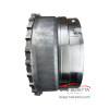Барабан B2 BRAKE CLUTCH АКПП 722.9