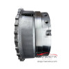Барабан B2 BRAKE CLUTCH АКПП 722,9