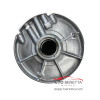 Барабан B2 BRAKE CLUTCH АКПП 722,9