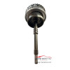 Входной вал / барабан K2 Clutch (пустой без дисков) Mercedes-Benz АКПП 722.9