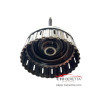 Входной вал / барабан K2 Clutch (пустой без дисков) Mercedes-Benz АКПП 722.9