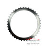 Диск прижимной B2 external spline АКПП 722.9