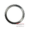 Диск прижимной B2 external spline АКПП 722.9
