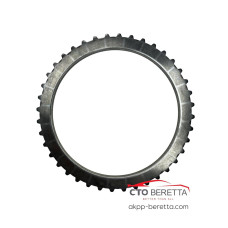 Диск прижимной B2 external spline АКПП 722.9