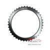 Диск прижимной B2 external spline АКПП 722.9