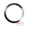 Диск стальной B2 internal spline АКПП 722.9