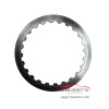 Диск стальной B2 internal spline АКПП 722.9