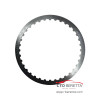 Диск фрикційний B1 B3 internal АКПП 722.9