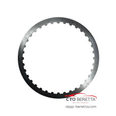 Диск фрикционный B1 B3 internal  АКПП 722.9