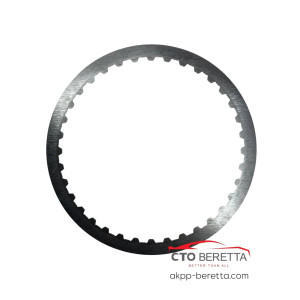Диск фрикційний B1 B3 internal АКПП 722.9