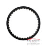 Диск фрикційний B1 B3 internal АКПП 722.9