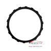 Диск фрикционный B1 B3 internal  АКПП 722.9
