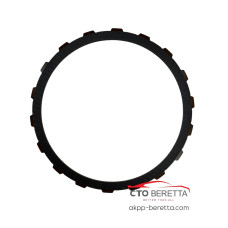 Диск фрикционный B1 B3 internal  АКПП 722.9