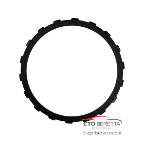 Диск фрикційний B1 B3 internal АКПП 722.9
