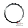 Диск фрикционный B1 B3 internal  АКПП 722.9