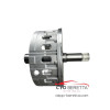 Ступица масляного насоса / барабан B1 Brake (пустой, без дисков) АКПП 722.9 