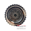 Барабан B АКПП ZF 6HP26