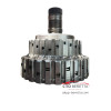 Барабан B АКПП ZF 6HP26