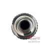 Барабан B АКПП ZF 6HP26
