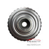 Барабан A, АКПП ZF 6HP26
