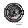Барабан B ZF 6HP26 5 фрикционных дисков
