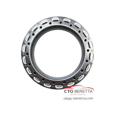 Поршень с возвратной пружиной FORWARD АКПП JF015E RE0F11A CVT 315753JX0A