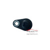 Датчик входной скорости JATCO JF011E JF015E 319351XF01