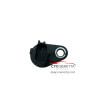 Датчик входной скорости JATCO JF011E JF015E 319351XF01