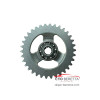 Ведомая шестерня масляного насоса JATCO JF015E