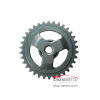 Ведомая шестерня масляного насоса JATCO JF015E