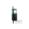 Ведущая шестерня масляного насоса JATCO JF015E