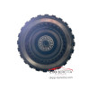 Вал входной с барабаном сцепления E Clutch АКПП ZF 6HP26 ZF 6HP28