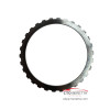 Диск стальной A clutch INPUT C clutch 2nd BRAKE 6th BRAKE АКПП 6HP26 6HP26A 6HP28