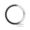 Диск стальной B clutch DIRECT D clutch LOW REVERSE АКПП ZF 6HP26 ZF 6HP26A ZF 6HP28 ZF 6HP32 