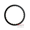 Диск фрикционный B clutch DIRECT C clutch 2nd BRAKE 6th BRAKE АКПП ZF 6HP26 ZF 6HP26A ZF 8HP28 ZF 6HP32