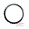 Диск волнистый A, B, C clutch АКПП ZF 6HP26 ZF 6HP26A ZF 6HP28 ZF 6HP32