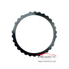 Диск волнистый A, B, C clutch АКПП ZF 6HP26 ZF 6HP26A ZF 6HP28 ZF 6HP32