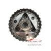 Задняя планетарная передача АКПП ZF 6HP26 6HP28 