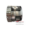 Задняя планетарная передача АКПП ZF 6HP26 6HP28 