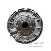 Ступица масляного насоса АКПП ZF 6HP28 ZF 6HP26