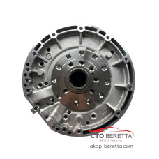 Ступица масляного насоса АКПП ZF 6HP28 ZF 6HP26