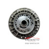 Ступица масляного насоса АКПП ZF 6HP28 ZF 6HP26